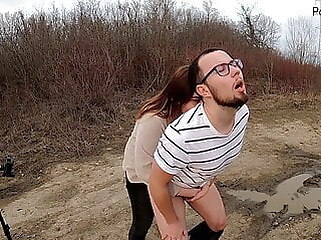 Strapon, 45 Videos