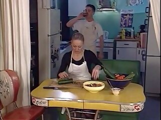 Retro, 181 Videos
